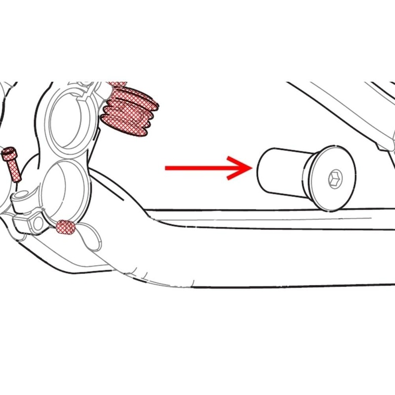 KIT, BB PIVOT, VERB, FEMALE|Default
