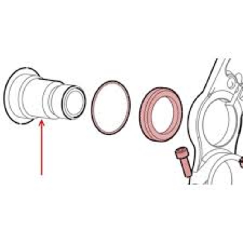 KIT, BB PIVOT, VERB, MALE|Default