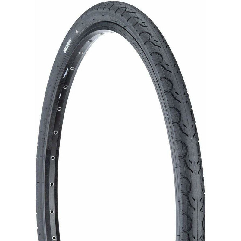Kwest High Pressure Bike Tire – 26 x 1.5