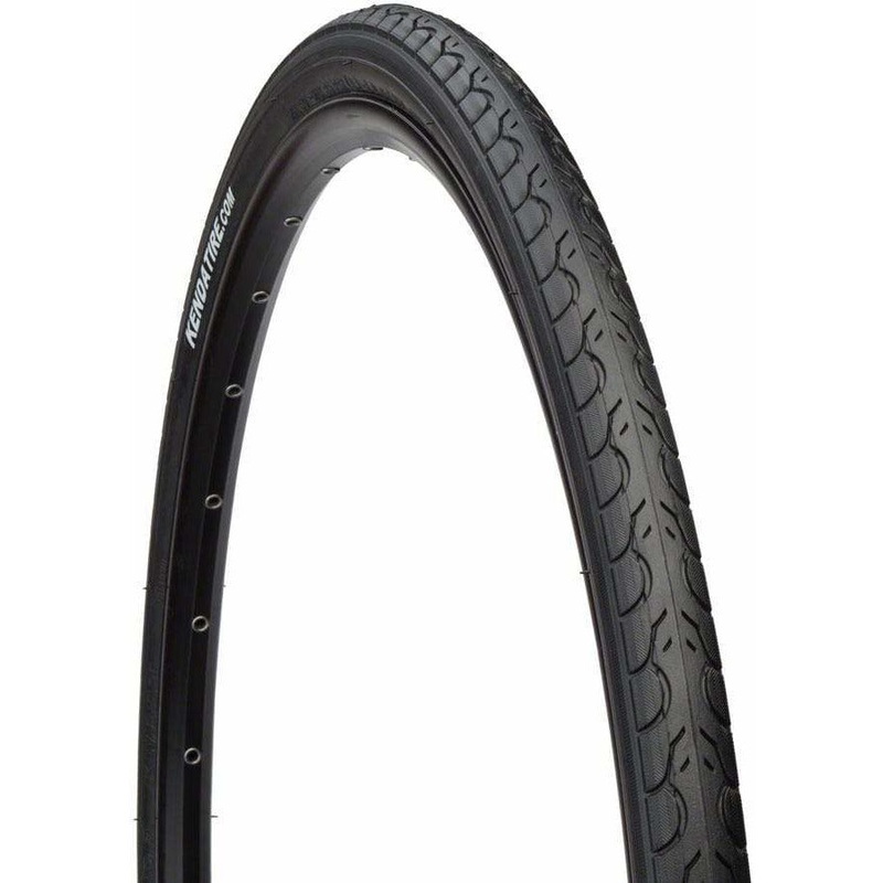 Kwest Road Bike Tire – 26 x 1.5