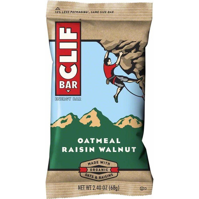Original: Oatmeal Raisin Walnut Box of 12