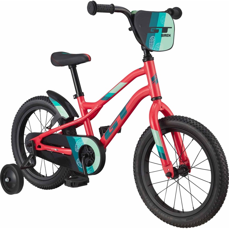 Siren 16 PUR OS|Default