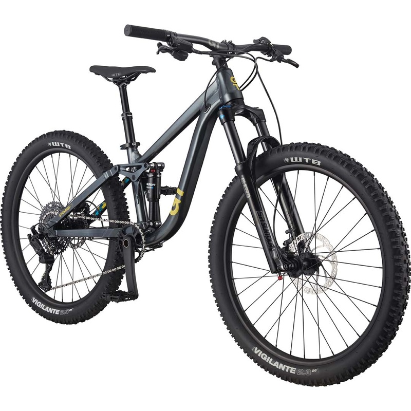 Stomper FS Ace GUN OS|Default