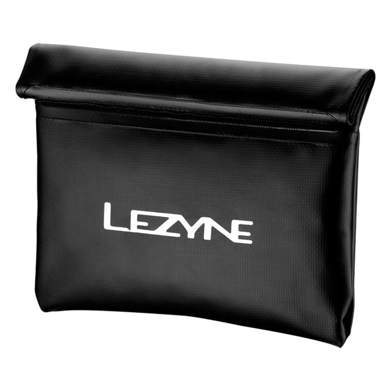 Caddy Sack Ver 2 Med – Black|Default