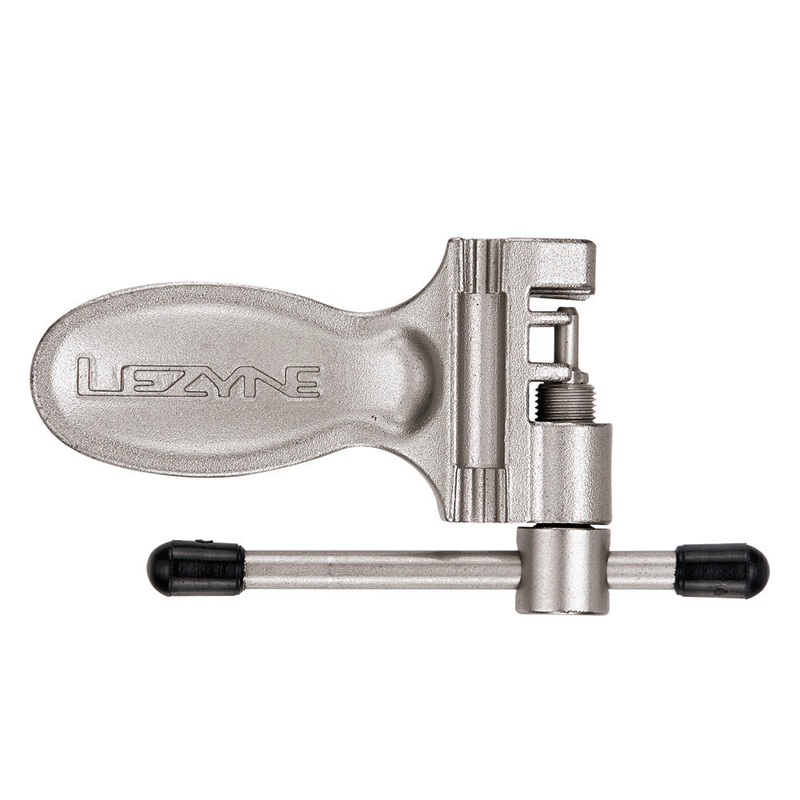 Chain Drv Chain Breaker – Nic|Default