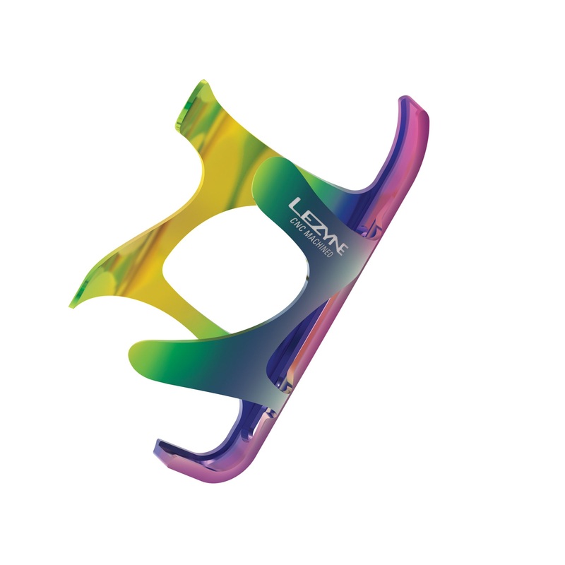 CNC Cage – Neo|Default