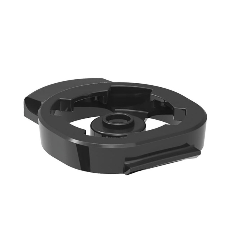 DIRECT X-LOCK GPS MOUNT INSERT