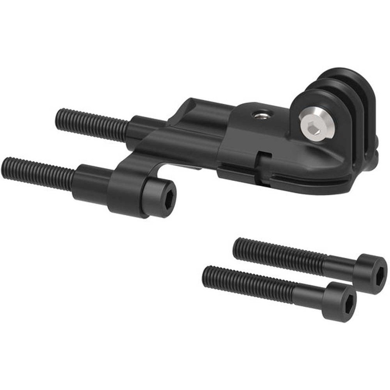 EBIKE STEM MOUNT – OUT FRONT|Default