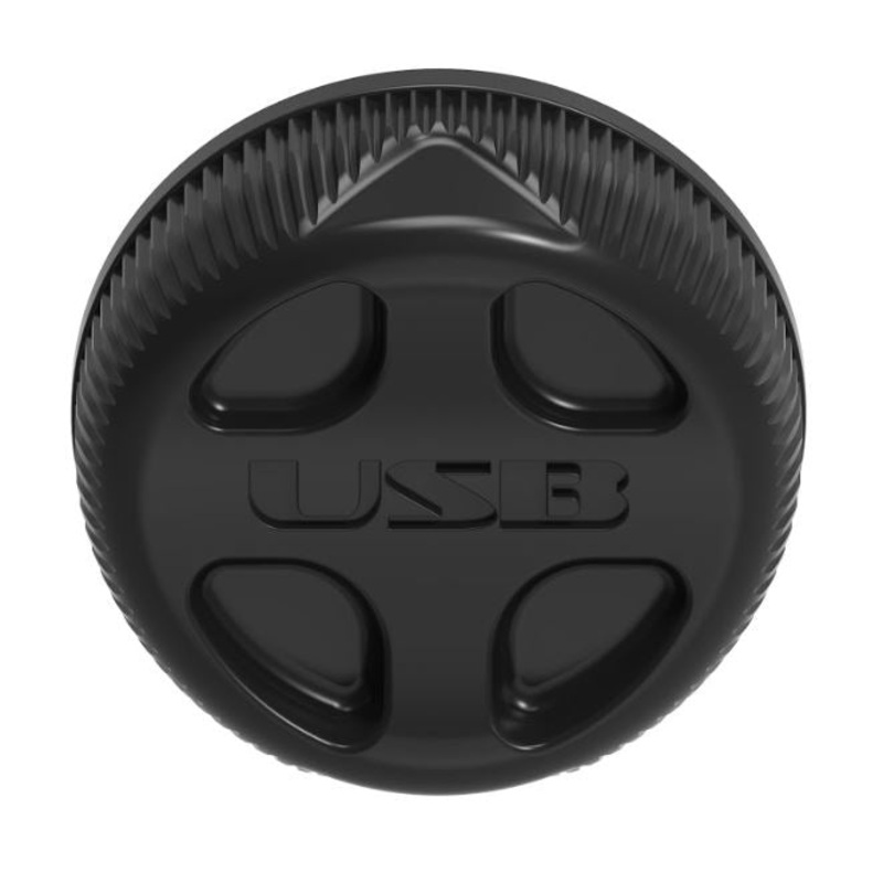 END PLUG – FEMTO USB F DRIVE|Default