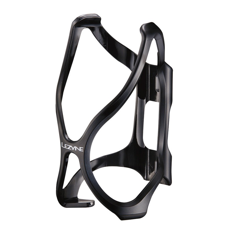 Flow Cage – Black|Default