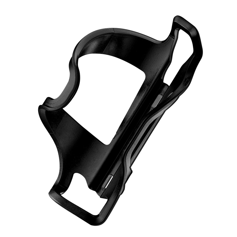 Flow Cage SL L&R Pair – Black|Default