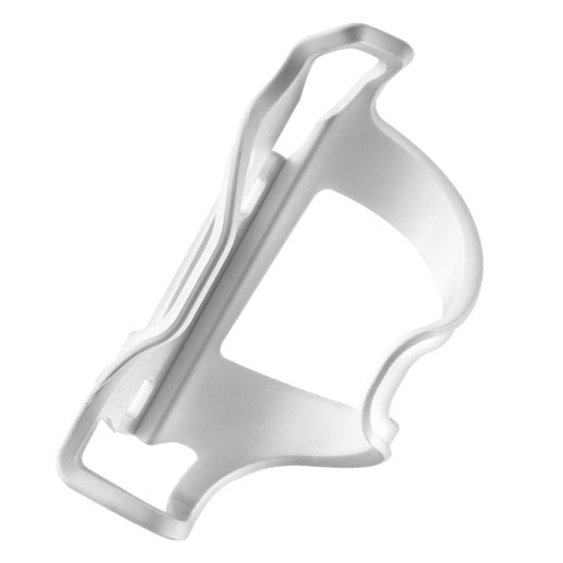 Flow Cage SL L&R Pair – White|Default