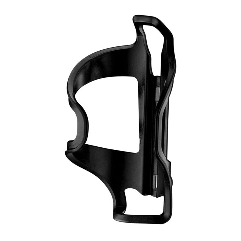 Flow Cage SL Left – Blk|Default