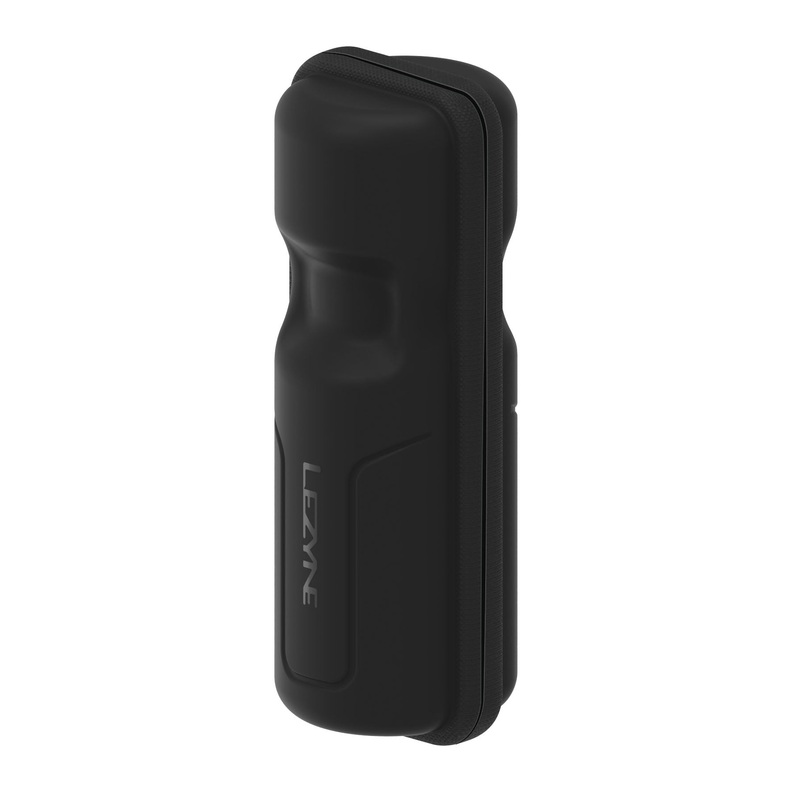 FLOW TOOL CADDY PRO|Default