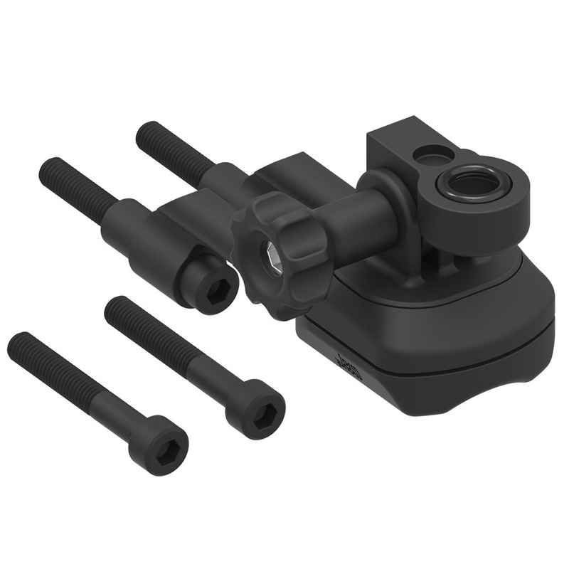 GPS Direct X-lock System|Default