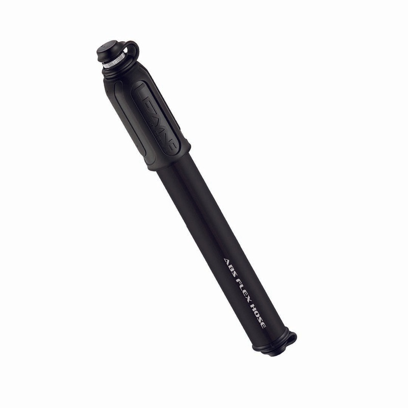 HP Drv, M – Black|Default