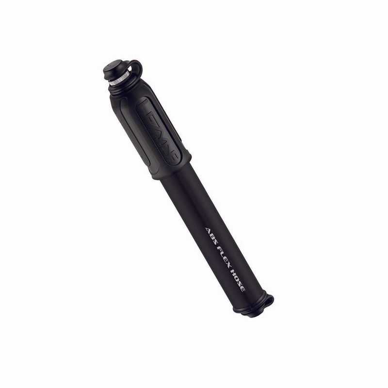 HP Drv, S – Black|Default