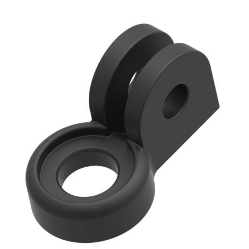 LED ADAPTER (FOR GOPRO MOUNT)|Default