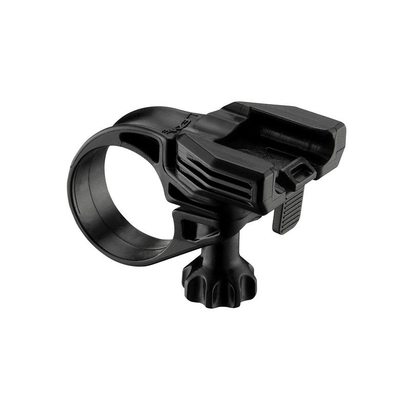 LED Bar Mount 25.4 and 31.8mm|Default