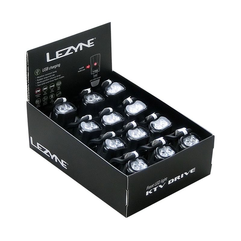 LED KTV BOX SET – BLK – FRONT|Default