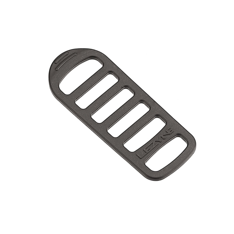 LED Mounting Strap Y9 Strip Dr