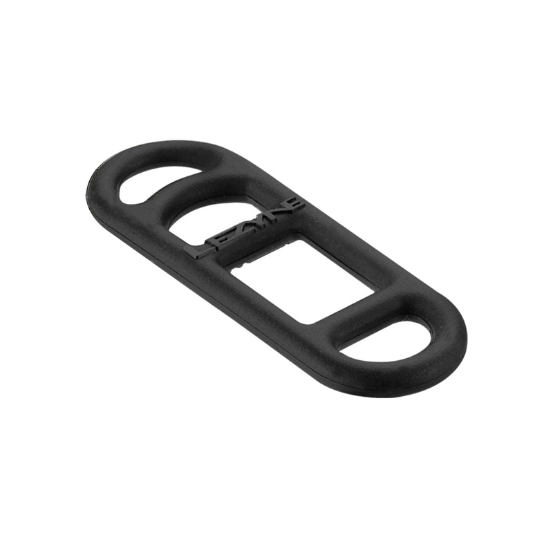 LED Rubber Mounting Strap Y9|Default