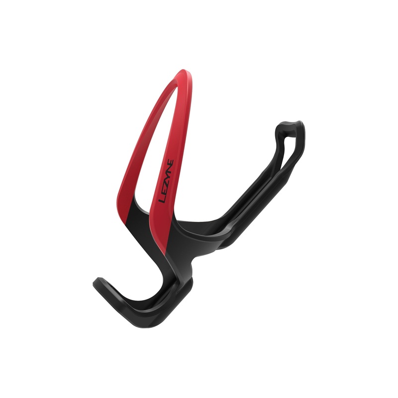 MATRIX TEAM CAGE – BLK/RED|Default