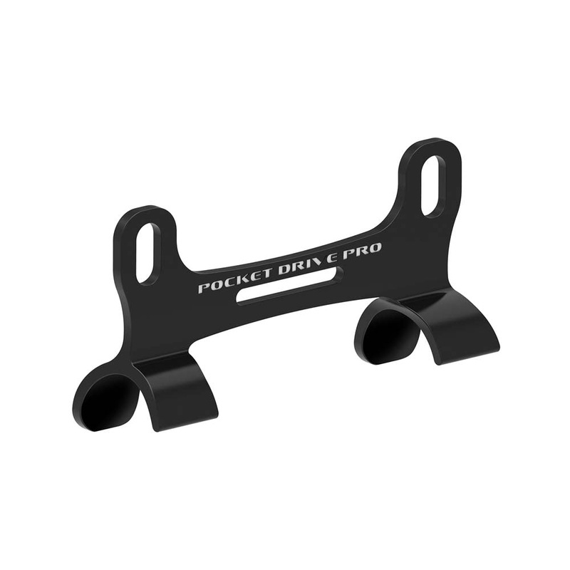 POCKET DRIVE PRO MOUNT|Default