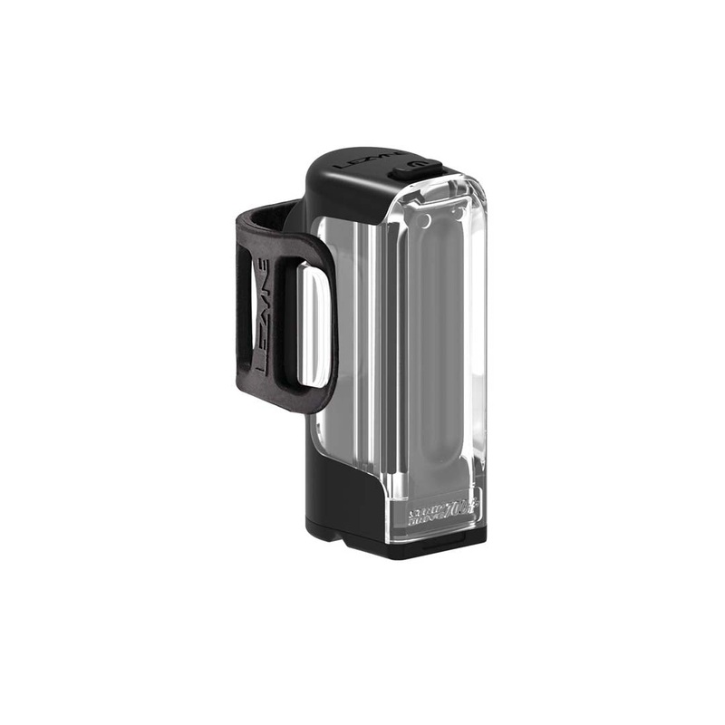 STRIP DRIVE+ FRONT|Default