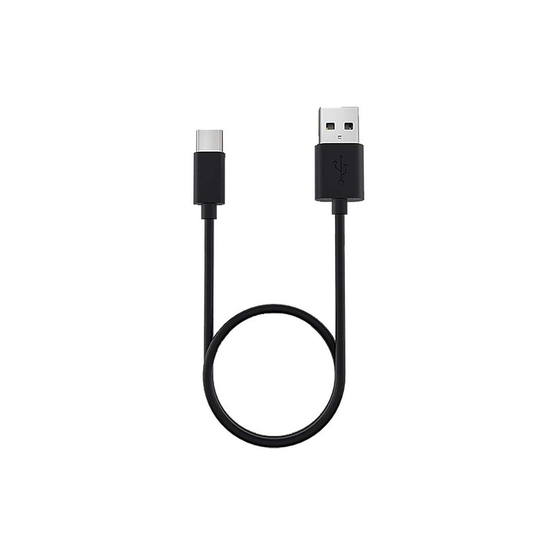 TYPE-C USB CABLE|Default