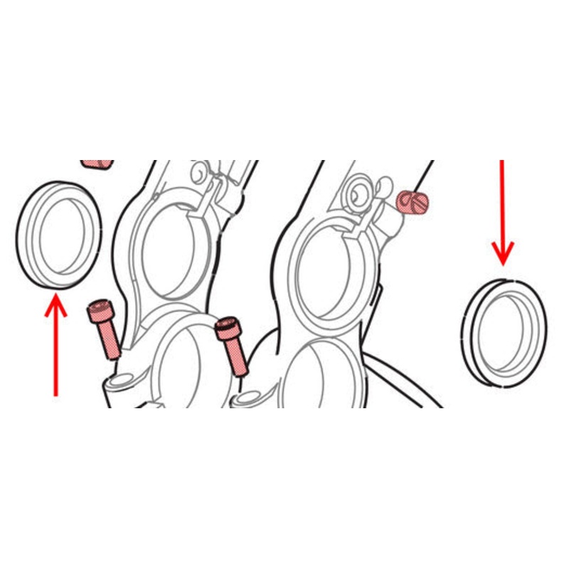 Verb Main Pivot Bearing|Default