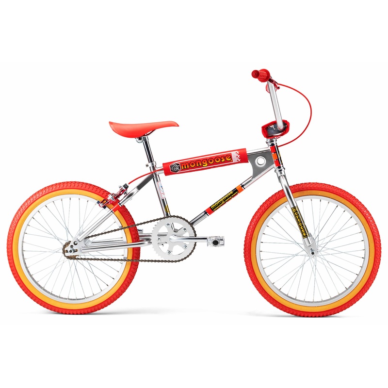 20 California Special RED|Default