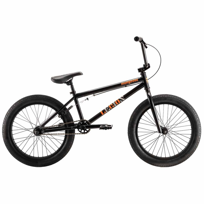 20 U Legion L20 BLK OS|Default