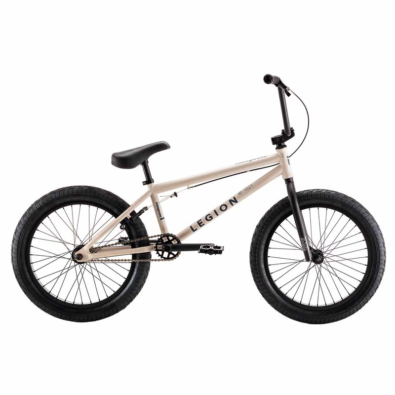 20 U Legion L40 TAN OS|Default
