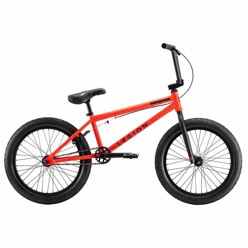 20 U Legion L60 RED OS|Default