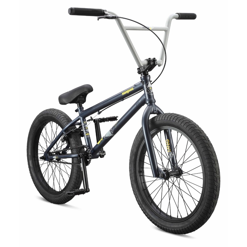 20 U Legion L80 BLU OS|Default