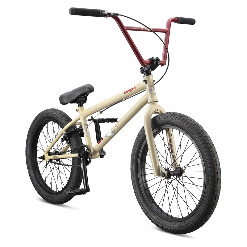 20 U Legion L80 TAN OS|Default