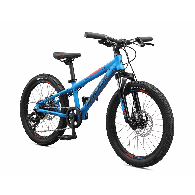 20 U Switchback BLU OS|Default