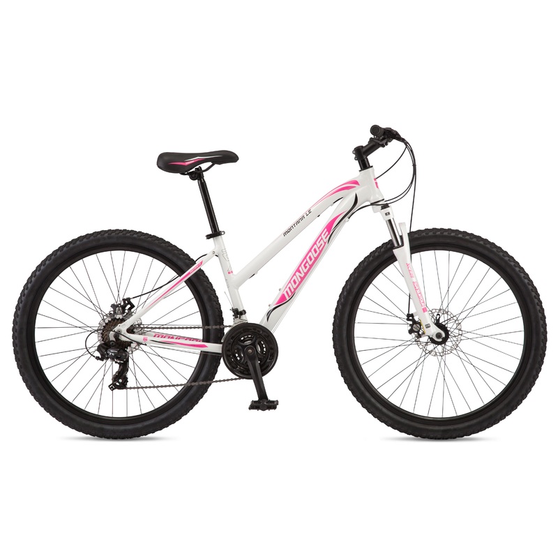 27.5 F Montana LE WHT SM|Default