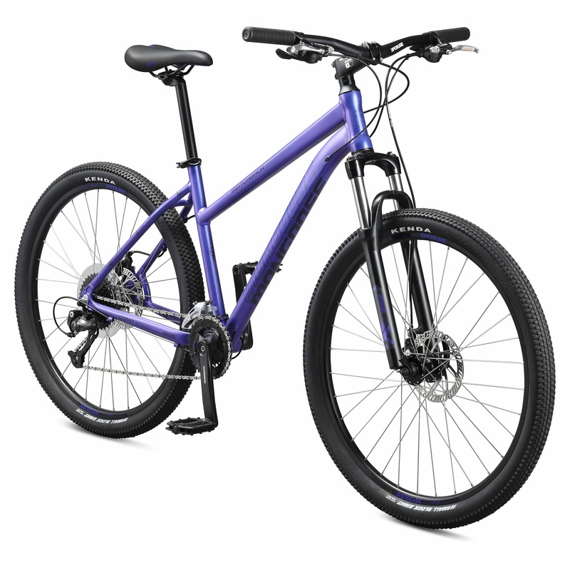 27.5 F Switchback Comp PUR MD|Default