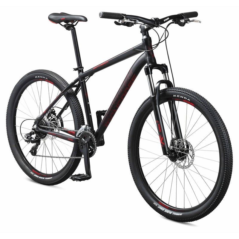 27.5 M Switchback Sport BLK LG