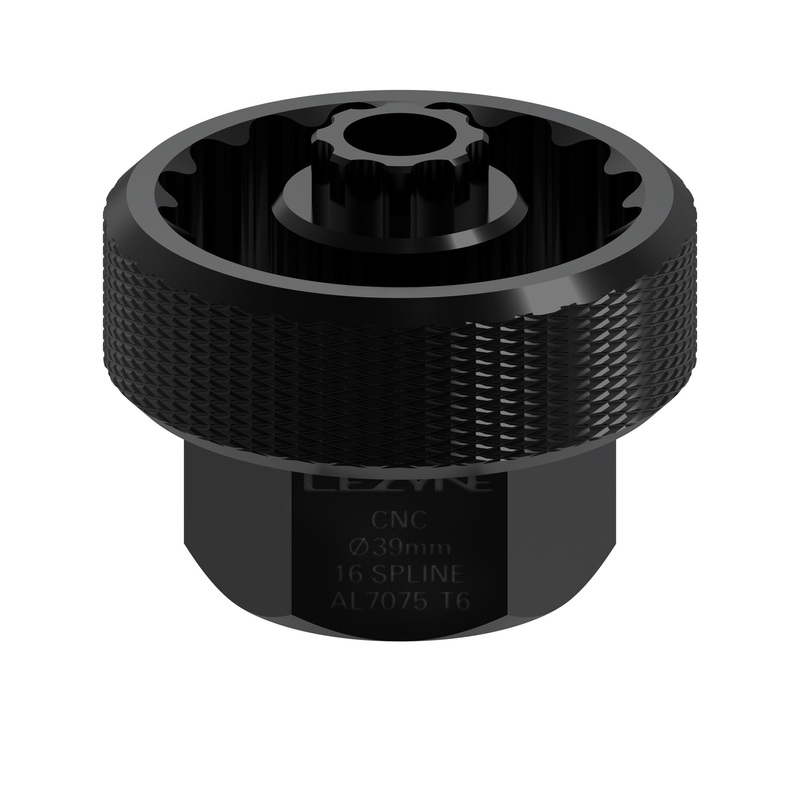 CNC BB TOOL – 3916 – D/ACE/XTR