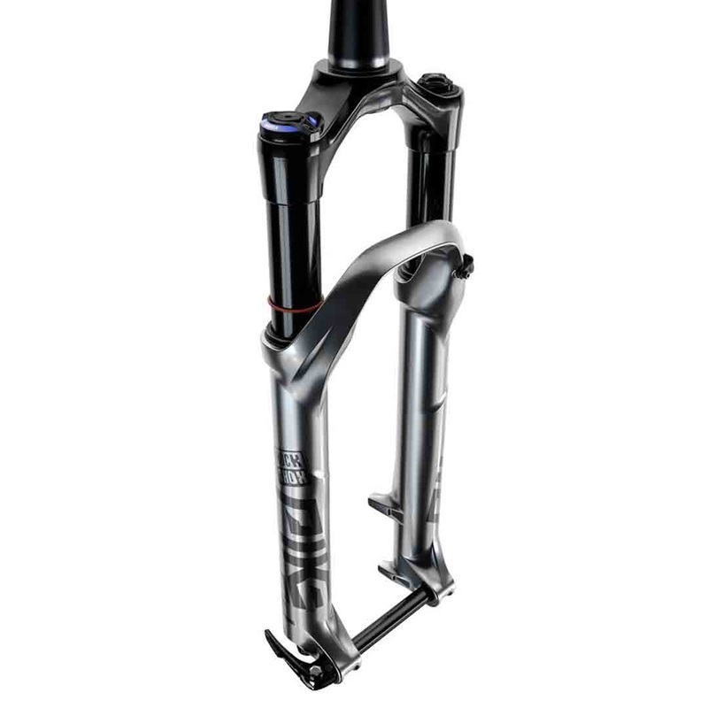 FS PIKE DJ 26 15 140 BLK 40 A4