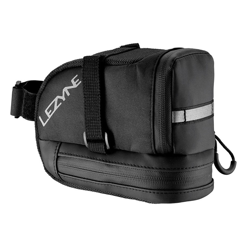 L-Caddy – Blk/Blk|Default