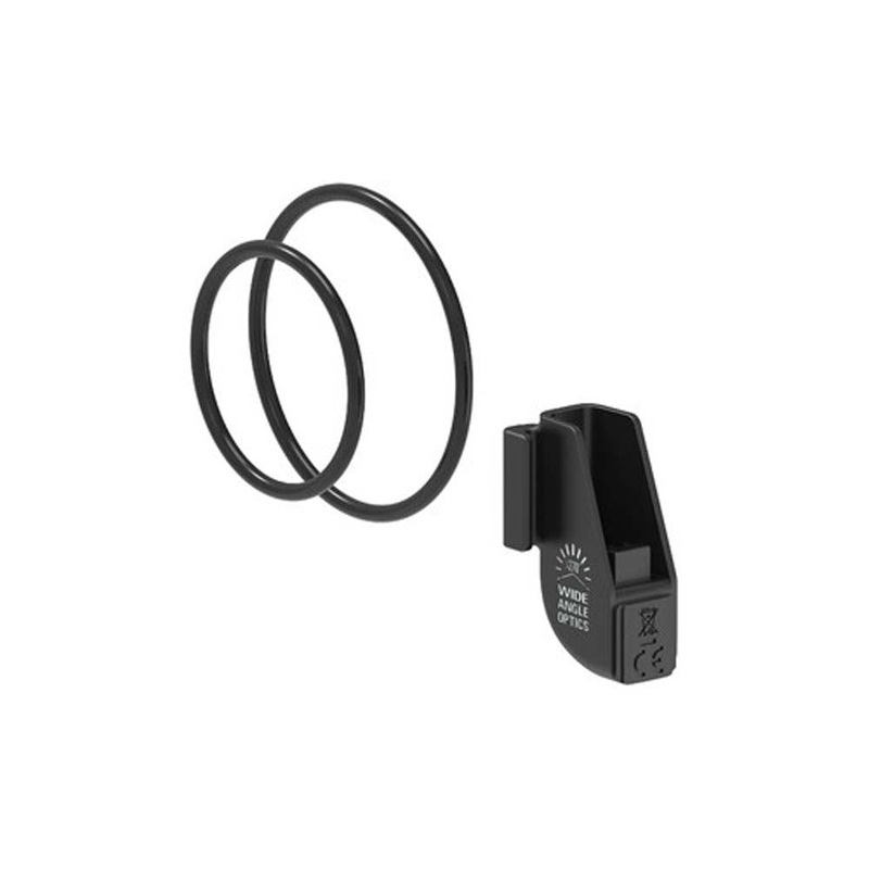 LED STICK DRIVE MOUNT|Default