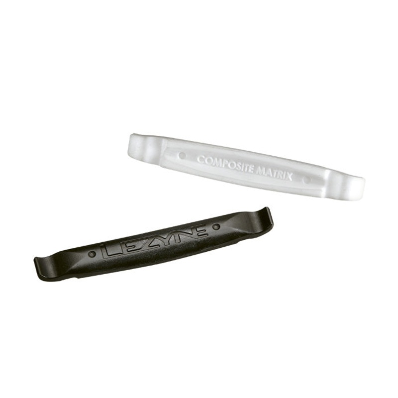 Matrix Lever Pair – Black|Default