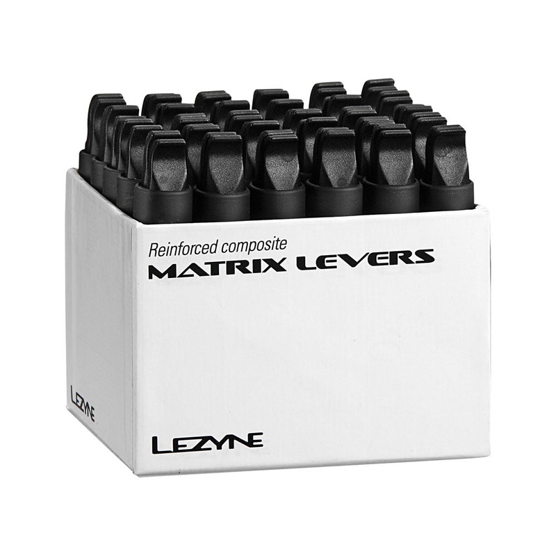 Matrix Tyre Lever -30 Box – Bl