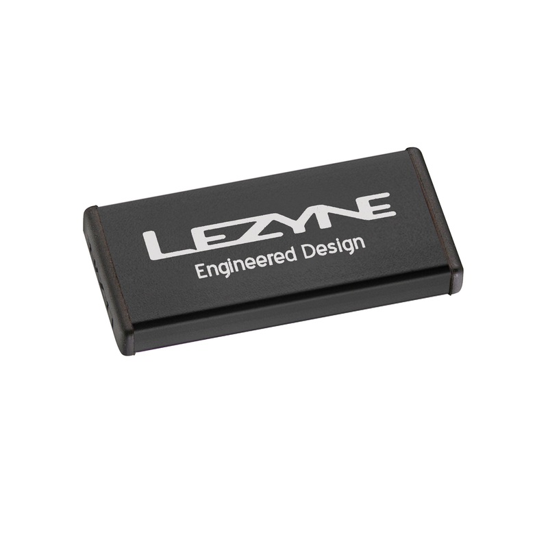 METAL KIT – BLACK|Default