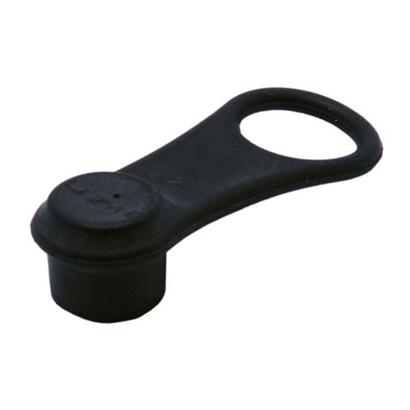 MINI PUMP END CAPS|Default