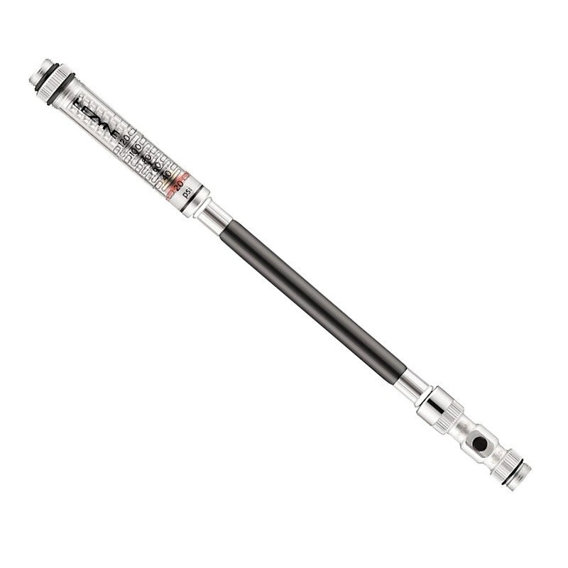 Pen Gauge Integrated Ver 2|Default